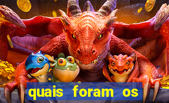 quais foram os governadores da bahia